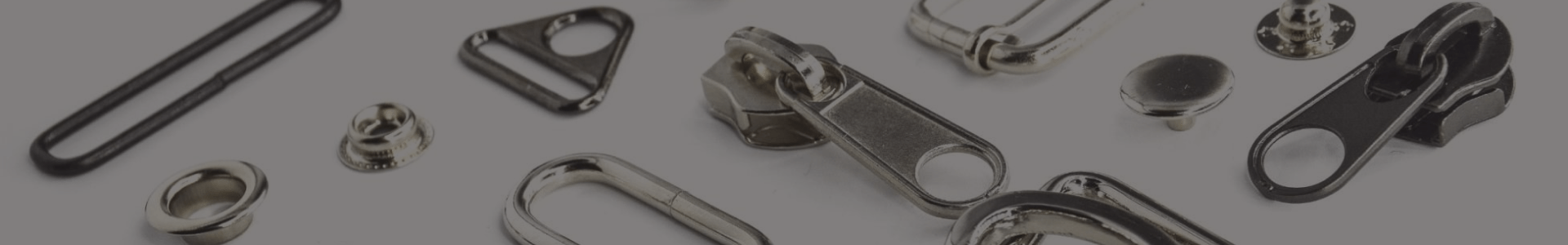 Фурнитура для обуви и кожгалантереиВыгодные цены, товары оптом и в розницу в каталогФурнитура для обуви и кожгалантереи