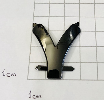 Металлофурнитура