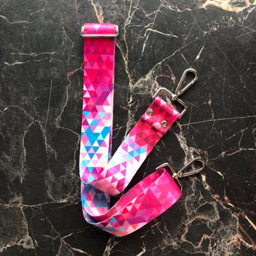 Гитарные ремни