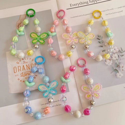 Аксессуары для телефона