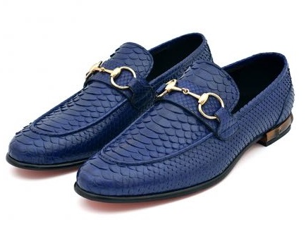 Украшения длинные (натяжки), Цепочки