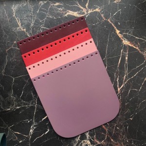 Клапан квадрат 20х20 см