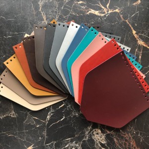 Клапан трапеция 20х20 см