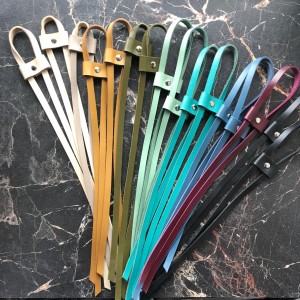 Утяжка 80 см