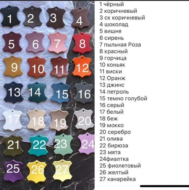 Ручка для корзин 2х20 см