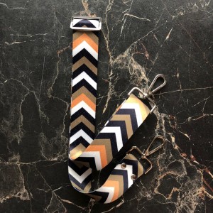 Гитарный ремень