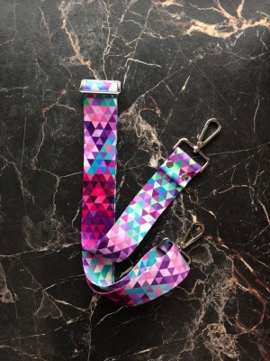 Гитарный ремень