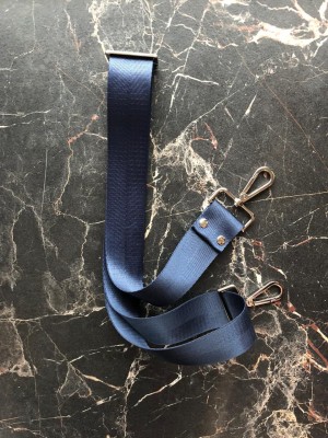 Гитарный ремень