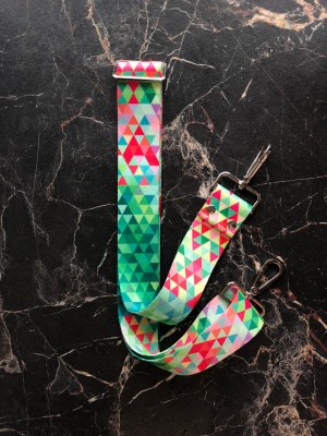 Гитарный ремень