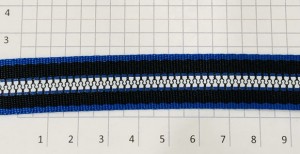 Тесьма 20 мм