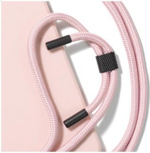 Чехол на айфон 13