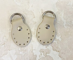 Боковушка 4х7 см