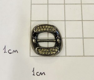 Украшение для обуви