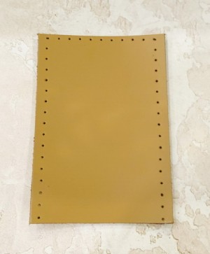 Карман 10х7 см