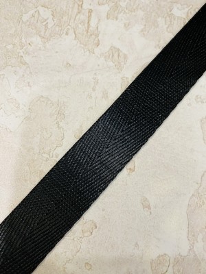 Стропа ременная 20 мм