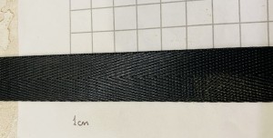 Стропа ременная 20 мм