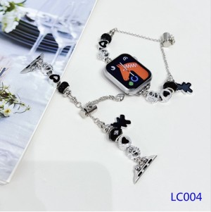 Браслет для iwatch