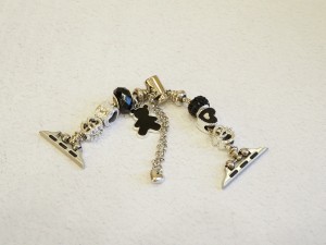 Браслет для iwatch