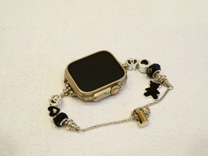 Браслет для iwatch