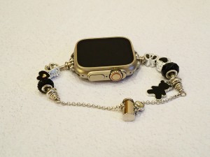 Браслет для iwatch