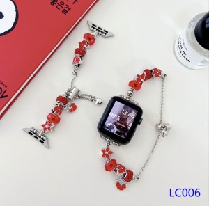 Браслет для iwatch