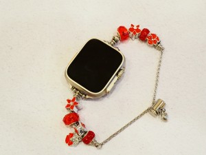 Браслет для iwatch