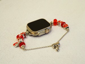 Браслет для iwatch