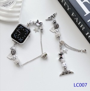 Браслет для iwatch