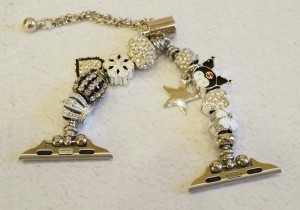 Браслет для iwatch