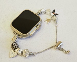 Браслет для iwatch