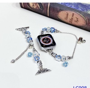 Браслет для iwatch