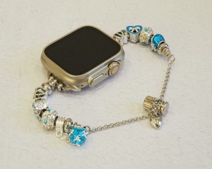 Браслет для iwatch