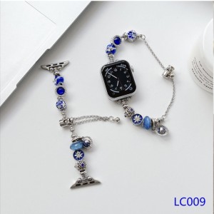 Браслет для iwatch