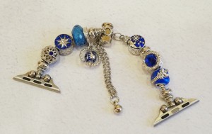 Браслет для iwatch