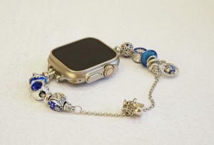 Браслет для iwatch