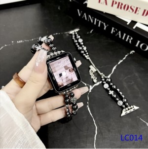 Браслет для iwatch