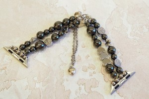 Браслет для iwatch