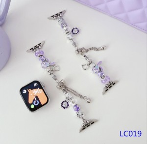 Браслет для iwatch