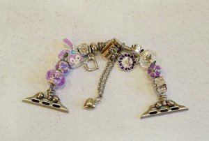 Браслет для iwatch