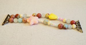 Браслет для iwatch