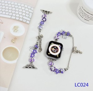 Браслет для iwatch