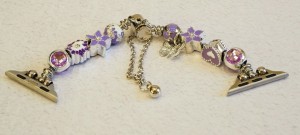 Браслет для iwatch