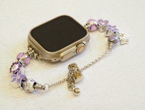 Браслет для iwatch