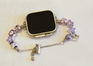 Браслет для iwatch