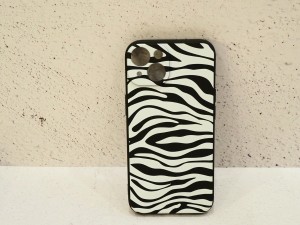 Чехол на айфон 13, 14, 15