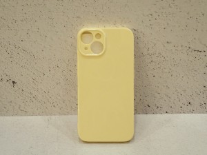 Чехол на айфон 13, 14, 15 в ассортименте