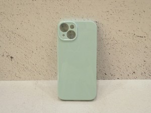 Чехол на айфон 13, 14, 15