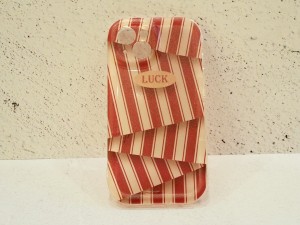 Чехол на айфон 13, 14, 15