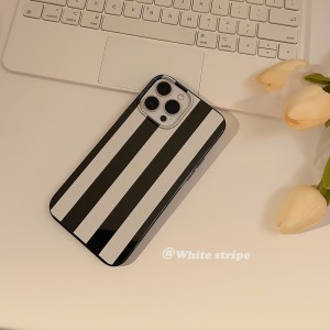 Чехол на айфон 13, 14, 15