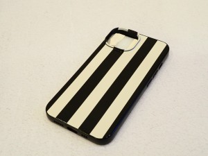 Чехол на айфон 13, 14, 15